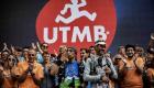 Trail: un nouveau circuit en 2022 pour l'UTMB qui s'associe au groupe Ironman