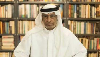 د. عبدالخالق عبدالله