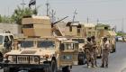 الأمن العراقي يصطاد 3 من قيادات "داعش" جنوبي بغداد