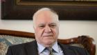 مستشار رئيس وزراء العراق يكشف لـ"العين الإخبارية" كواليس "شبح الإفلاس"