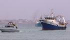 بوادر أزمة بين ليبيا وإيطاليا على وقع قوارب الصيد.. إلى أين تصل؟