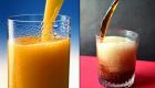 Araştırma: Şekerli içecekler bağırsak kanseri riskini artırabilir