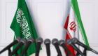 وزارت خارجه عربستان مذاکره میان تهران و ریاض را تأیید کرد