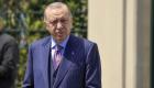 Cumhurbaşkanı Erdoğan'dan Mısır görüşmeleri açıklaması