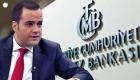 Ekonomist Özgür Demirtaş'tan, Merkez Bankası Başkanı Şahap Kavcıoğlu'na 'faiz' göndermesi