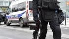 France/Terrorisme: six membres d'un groupuscule néonazi interpellés pour un projet d'attentat