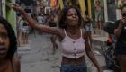 Brésil : une opération antidrogue fait au moins 25 morts à Rio
