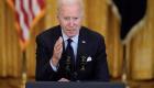 Joe Biden persiste sur les plans de relance pour sortir de la crise économique