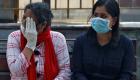 الهند تسجل أكثر من 400 ألف إصابة بكورونا لليوم الثالث