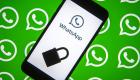 WhatsApp’tan gizlilik sözleşmesi açıklaması: Hesaplar silinmeyecek ancak...