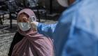 کرونا در افغانستان| شناسایی ۸۷ بیمار دیگر