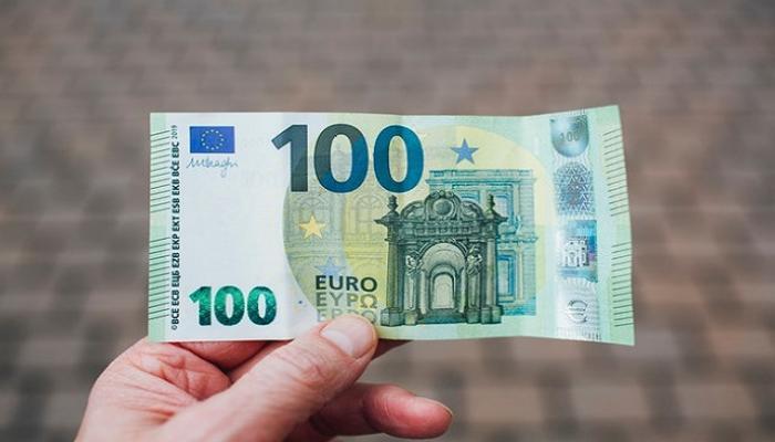 devises-au-maroc-taux-de-change-euro-dirham-marocain-samedi-8-mai