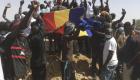 Tchad : la police disperse des manifestants à coups de gaz lacrymogène, plusieurs blessés