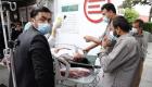Afghanistan : au moins 25 morts dans une explosion près d'une école à Kaboul