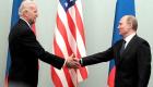 قمة بوتين وبايدن.. تردد روسي وتفاؤل أمريكي