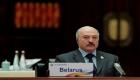 لوكاشينكو يوقع وثيقة تمهد طريق ابنه لتولي رئاسة بيلاروسيا