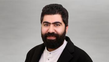 جوان سوز