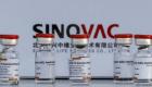 مصر تنتج 40 مليون جرعة من لقاح "سينوفاك" بحلول هذا الموعد