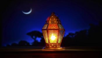 دعاء اليوم| دعاء اليوم السابع والعشرين من شهر رمضان المبارك