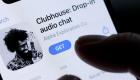 Clubhouse artık Android telefonlarında!
