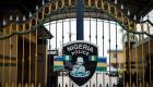 منظمة انفصالية تقتل 12 شرطيا في نيجيريا