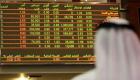 سوق أبوظبي يقود بورصات الخليج للصعود.. بداية قوية