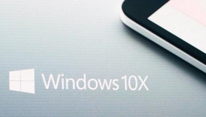 تقارير عن وقف نظام التشغيل ويندوز 10 إكس