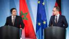 أزمة المغرب وألمانيا.. قضايا خلافية أبرزها الصحراء