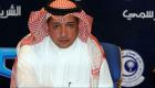 حذر الهلال في ظهوره الأخير.. وفاة إعلامي سعودي عن 40 عاما