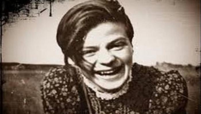 صوفي شول رمز المقاومة للفاشية النازية