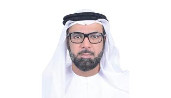 أحمد محمد الشحي