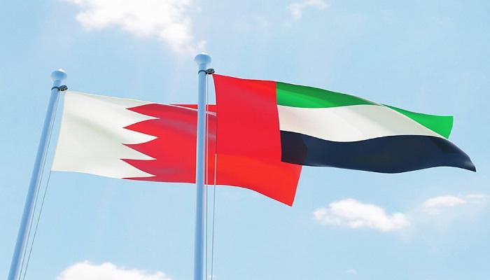 اعتماد ممر سفر آمن بين الإمارات والبحرين للحاصلين على لقاح