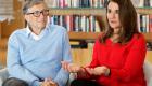Divorce de Melinda et Bill Gates : un scandale sexuel à l'origine de leur divorce