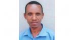 مقتل صحفي على يد "أونق شيني" غربي إثيوبيا