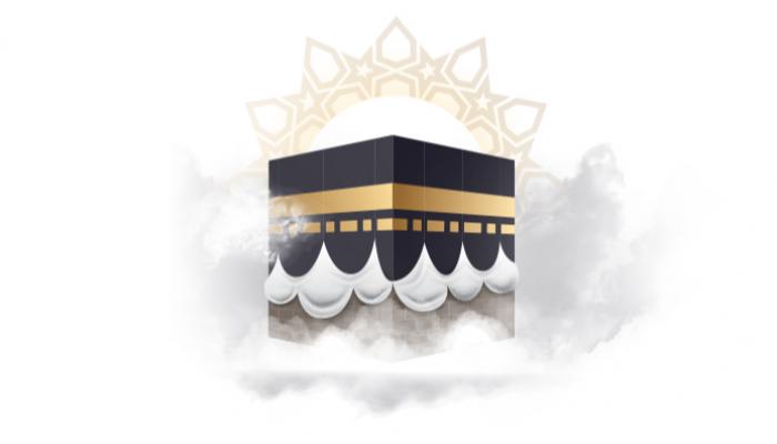 السعودية تعلن إقامة شعيرة الحج لعام 1442هـ