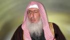 مفتي السعودية يحدد مصير تكرار خطبة وصلاة العيد 3 مرات