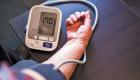 أطباء يحذرون: 19% من مرضى ضغط الدم يتناولون أدوية ضارة