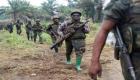 عقب حصار دام شهرا.. مقتل 10 متمردين شرقي الكونغو