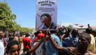  أزمة الصومال.. فرماجو يرفض "ماهاما" ورد أفريقي حاسم