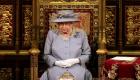 "مخاوف الخطاب".. محبون يسألون: هل الملكة إليزابيث مريضة؟