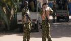 عملية "الكرامة" لجيش بوركينا فاسو تحصد 20 إرهابيا