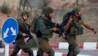 مقتل فلسطيني وإصابة 3 آخرين في الضفة ورفح