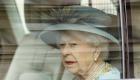ملكة بريطانيا: سيتم تقديم تشريع لمواجهة الأعمال العدائية من دول أجنبية