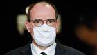 Coronavirus: La France "en train de sortir durablement" de la crise sanitaire, selon Castex