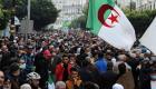 Algérie : affrontement tendu entre le pouvoir et le hirak
