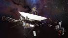 Voyager 1 détecte un bourdonnement provenant du plasma interstellaire