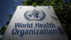 سازمان بهداشت جهانی به سایت خبری "العین": سویه مصری ویروس کرونا "خطری ندارد"