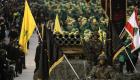 آمریکا ۷ نفر را در ارتباط با حزب‌الله تحریم کرد