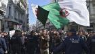 L'Algérie impose des conditions strictes pour autoriser les manifestations