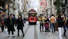 MetroPOLL'den son anket! 'Türkiye'nin en önemli sorunu ekonomi ve işsizlik'